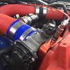 STAGE 2 BOOST COOLER - image 4
