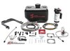STAGE 2 BOOST COOLER - image 4