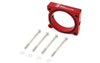 Stage 2 Water-Methanol Injection Kit for 2011-2017 Ford F-150 3.5L EcoBoost [4AN Stainless Braided Line] - image 2