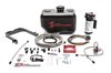 Stage 2 Water-Methanol Injection Kit for 2011-2017 Ford F-150 3.5L EcoBoost [4AN Stainless Braided Line] - image 4