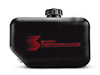 Stage 2 Water-Methanol Injection Kit for 2015+ Ford Mustang 2.3L EcoBoost [4AN Stainless Braided Line]