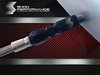 Stage 2 Water-Methanol Injection Kit for 2015+ Ford Mustang 2.3L EcoBoost [4AN Stainless Braided Line] - image 3