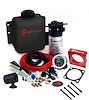 STAGE 2 BOOST COOLER - image 1