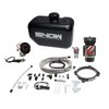Stage 2 Water-Methanol Injection Kit for Hellcat-Based Engines with a 105mm Throttle Body [Stainless Steel Construction]