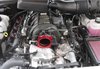 STAGE 2 BOOST COOLER - image 3