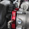 STAGE 2 BOOST COOLER - image 4
