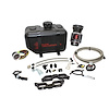 STAGE 2 BOOST COOLER - image 1