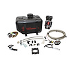 Stage 2 Water-Methanol Injection Kit for 2015+ Subaru WRX (Non-STI) [Stainless Steel Construction]