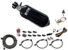 High-Capacity Pumpless Water/Methanol Kit - image 1