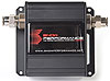 Safe Injection Unit - image 2