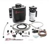DIESEL STAGE 1 BOOST COOL - image 4