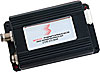 SafeInjection Kit For use with Boost Cooler Kits - image 1