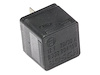 SafeInjection Boost Controller Bypass Relay - image 1