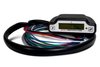Stage 3 Water-Methanol Injection Kit [4AN Stainless Braided Line] - image 3