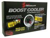 Stage 3 Water-Methanol Injection Kit [4AN Stainless Braided Line] - image 4