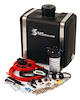 DIESEL STAGE 2 BOOST COOL - image 1