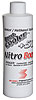 Nitro Booster 8-OZ - image 1