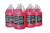BOOST JUICE 50/50 - image 1