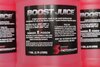 40008 Boost Cooler Boost Juice [4 Gallons] - image 2