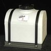 8-Gallon Reservoir - image 1