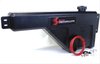 10-Gallon Water-Methanol Tank Upgrade [High-Temp Nylon Tubing] - image 2