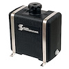 7-Gallon Reservoir - image 1