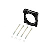 TB SPACER INJECTION PLATE - image 1