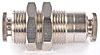 Bulkhead Fitting - image 3