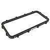 HI-RAM WATER/METH PLATE - image 1