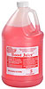 Boost Cooler Boost Juice 51% water/49% methanol - image 1