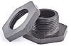 Nozzle Mounting Adapter for Hose - image 2