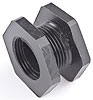 Nozzle Mounting Adapter for Hose - image 3