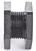 Nozzle Mounting Adapter for Hose - image 4