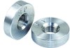 Nozzle Mounting Bung Steel - image 2