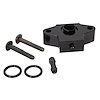 BOOST TAP FOR BMW N20N55 - image 1
