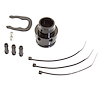 BOOST TAP FOR TFSI VW/AUD - image 1