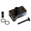 BOOST TAP FOR EA888 VW/AU - image 1