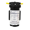 250 UHO  PUMP OUTRIGHT - image 1