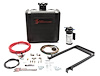 DIESEL STAGE 2 BOOST COOL - image 1