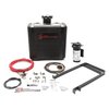 DIESEL STAGE 2 BOOST COOL - image 3
