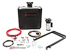 DIESEL STAGE 2 BOOST COOL - image 1