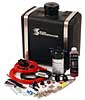 Diesel MPG Max RV Pusher - image 1