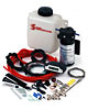 Stage 3 Diesel Boost Cooler For turbo diesel engines (universal) - image 1