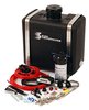 TOW-MAX Injection System Universal Diesel Fitment - image 1