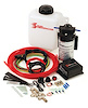 Stage 2 Diesel Boost Cooler Universal - image 1