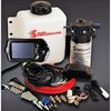 Comp-One Diesel Water-Methanol System 2003-2007 Dodge Ram 2500/3500 5.9L for Cummins - image 1