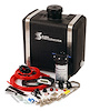 TOW-MAX Injection System 1996-11 Dodge for Cummins - image 1