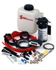 Stage 3 Diesel Boost Cooler 1999-2003 Ford 7.3L Powerstroke - image 1
