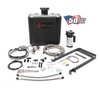 Diesel Stage 3 Water-Methanol Injection Kit [4AN Stainless Braided Line] - image 2