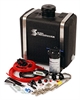 TOW-MAX Injection System 2004-11 Ford Power Stroke 6.0/6.4/6.7L - image 1